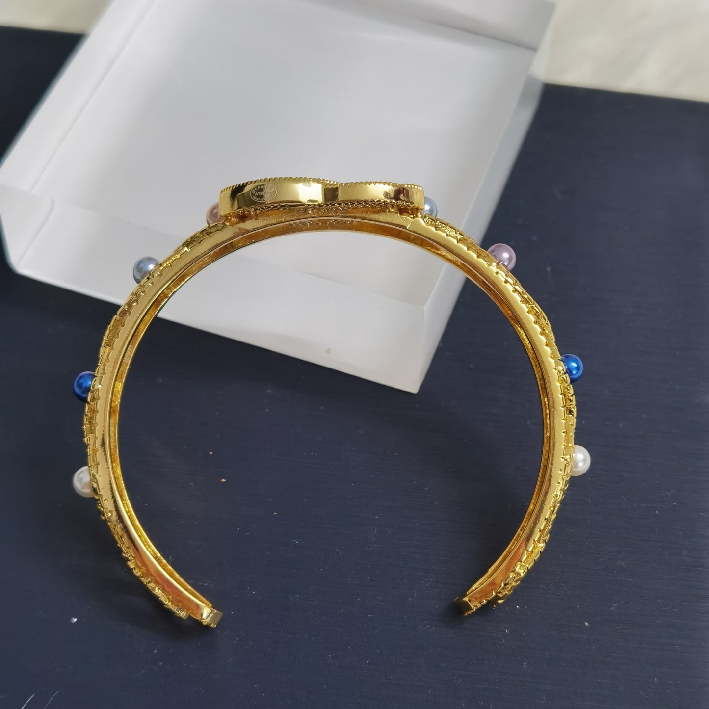 14C51XDE StylishBracelets