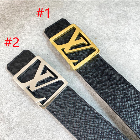 14E100PDE Stylish  High quality belt With full package