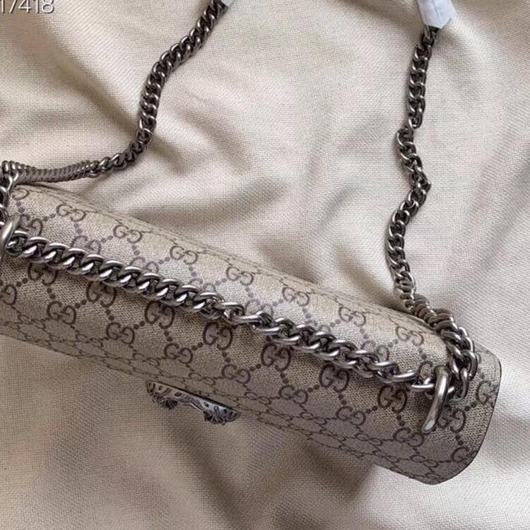 AB1BDE Stylish leather bag 
