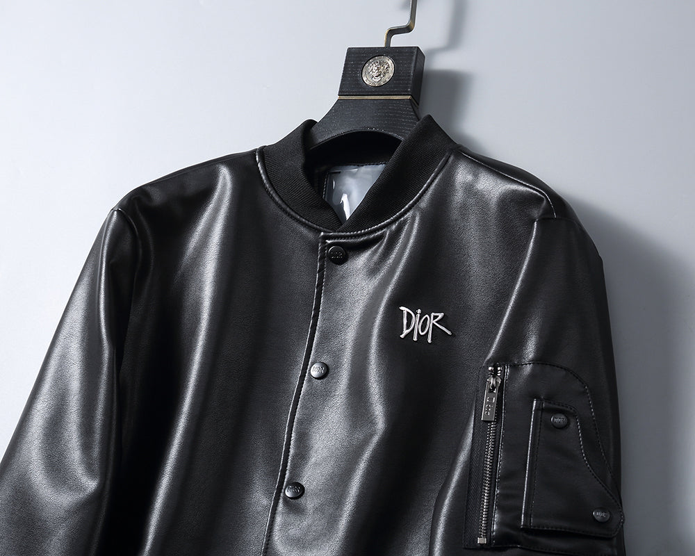 14D319UDE Stylish  Coats