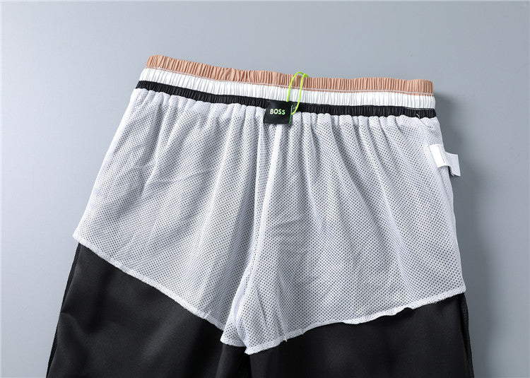 145RA70UDE Stylish shorts