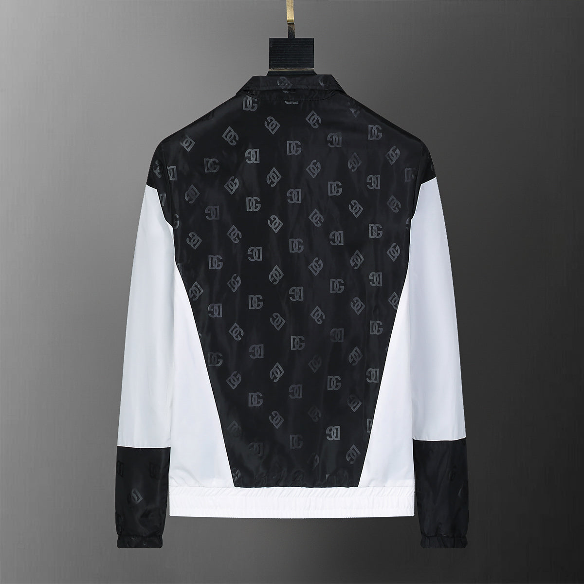 14A296UDE Stylish  Coats