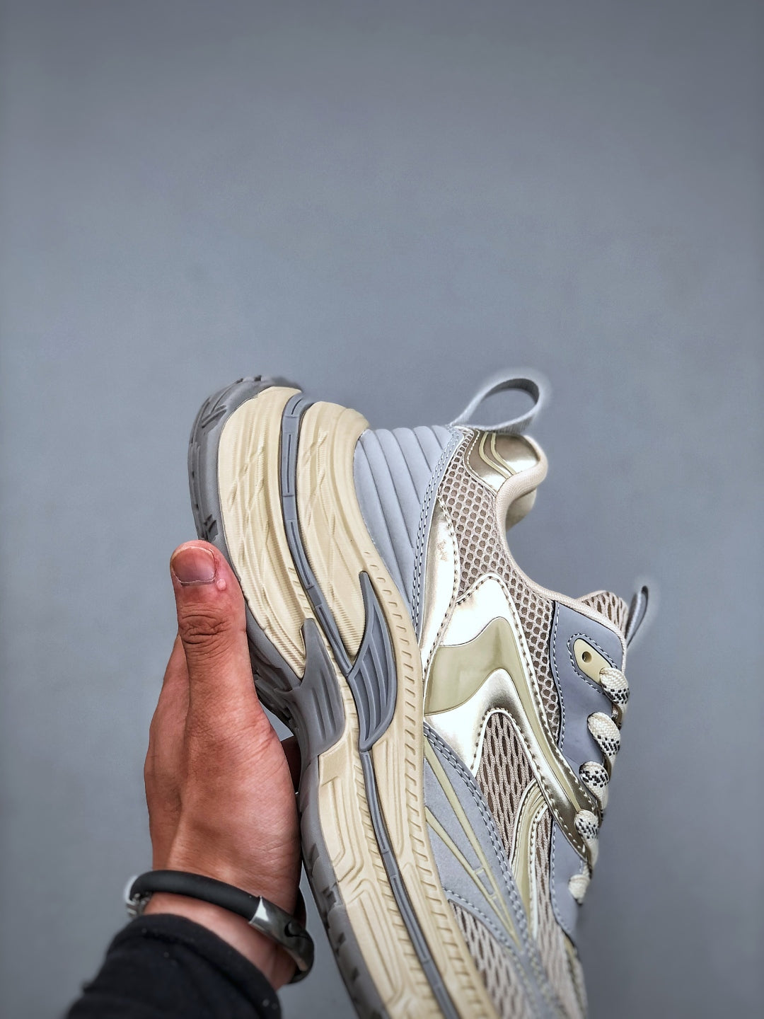 485RJ38ZDE Stylish shoes