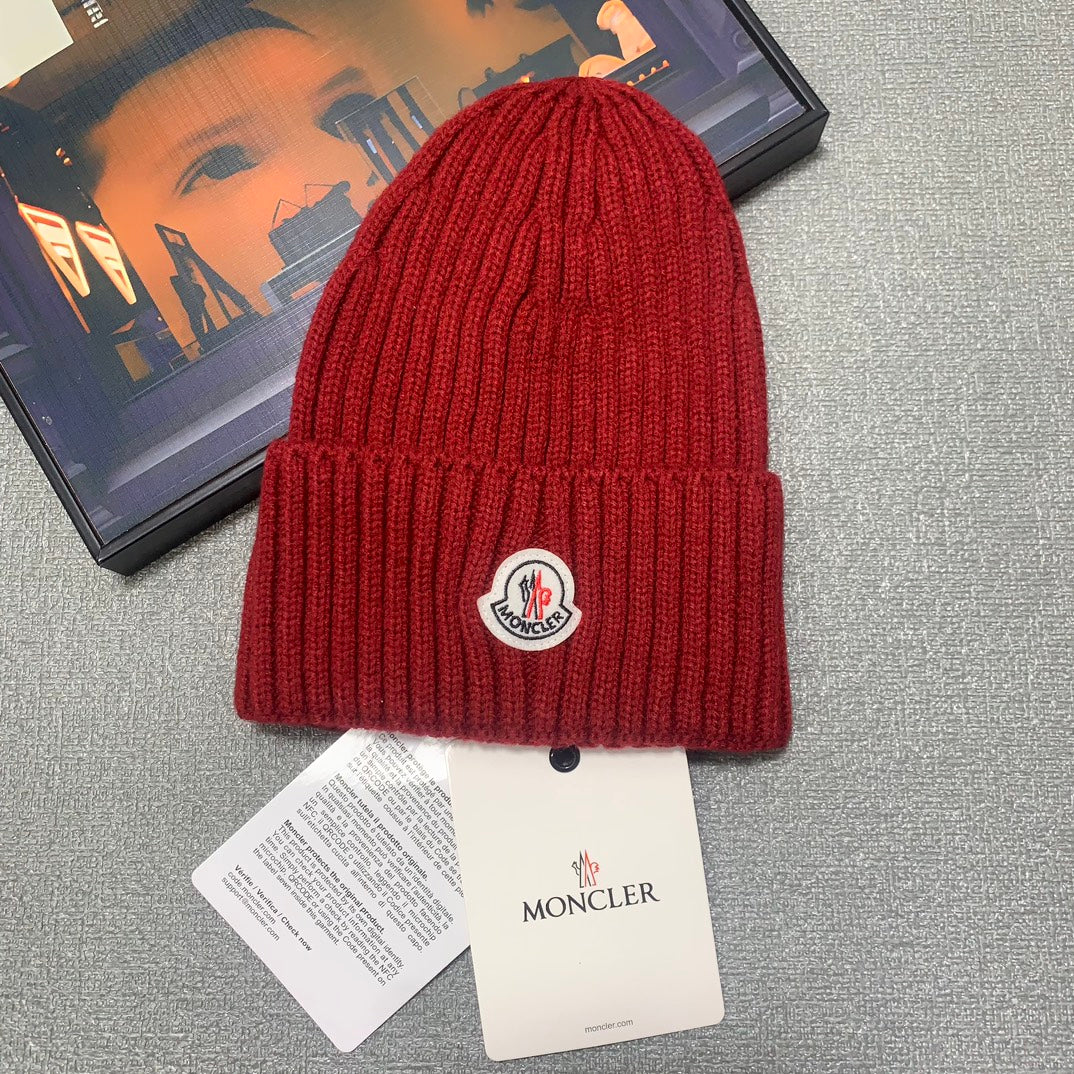 125ZA482MDE Stylish hats
