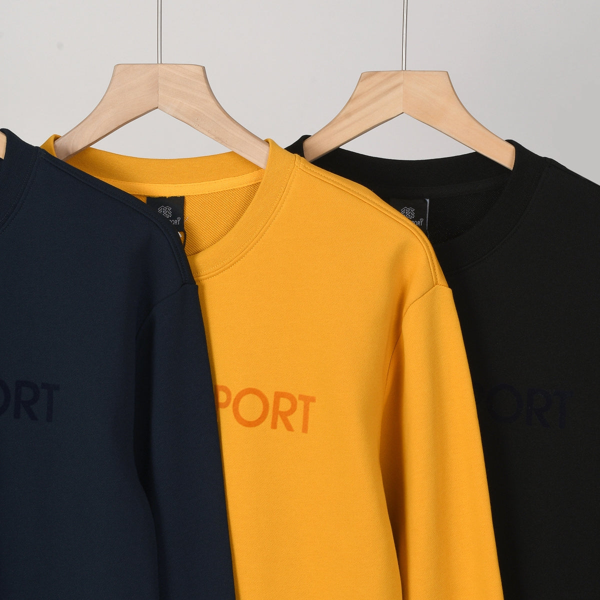 175ZA81UDE Stylish Sweaters