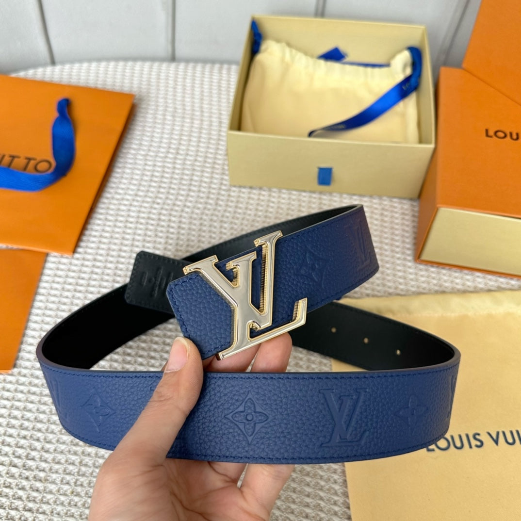 14E72PDE Stylish  High quality belt With full package