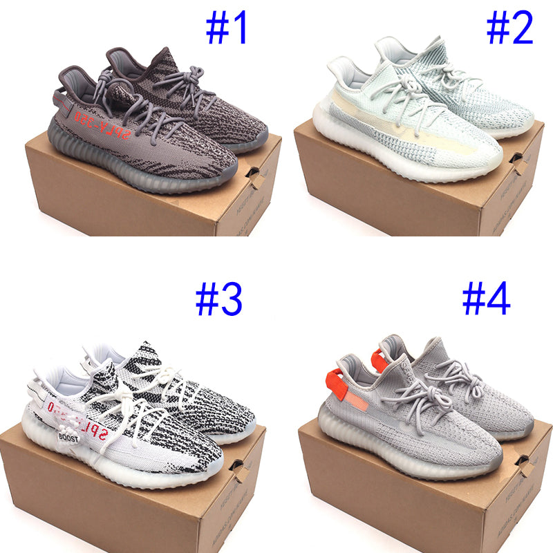 445ZA115ZDE Stylish shoes