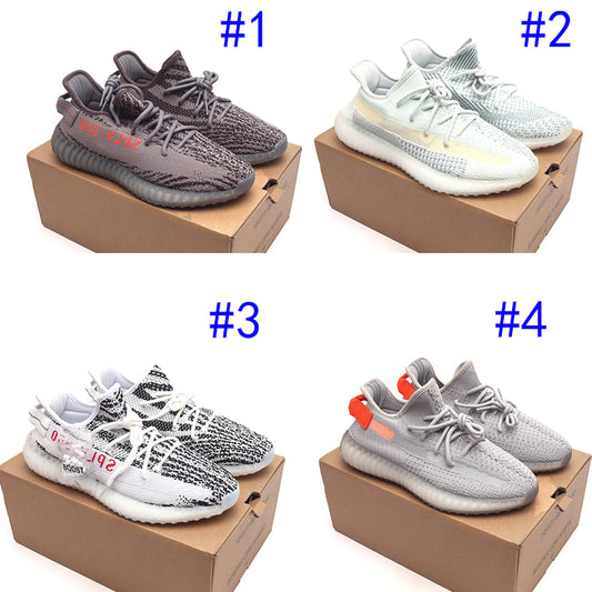 445ZA115ZDE Stylish shoes
