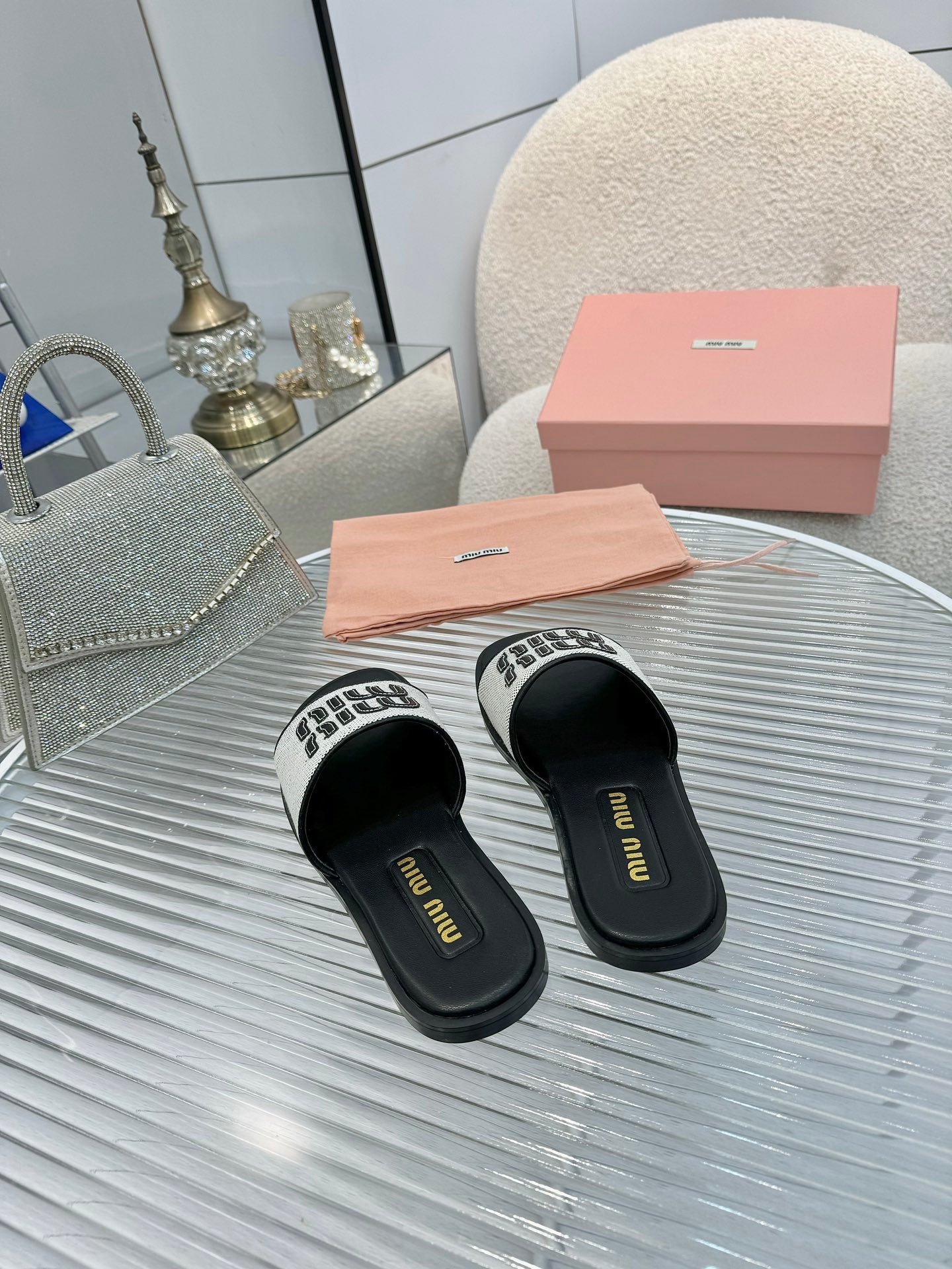 275NE34ZDE Stylish leather shoes