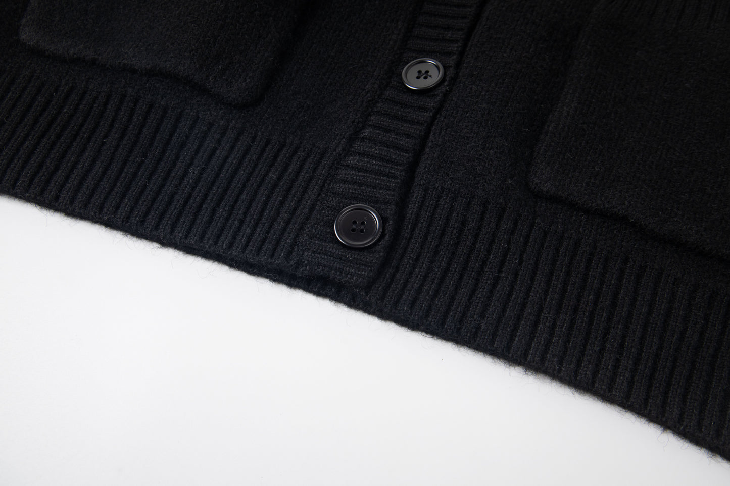 85ZA156UDE Stylish Sweaters