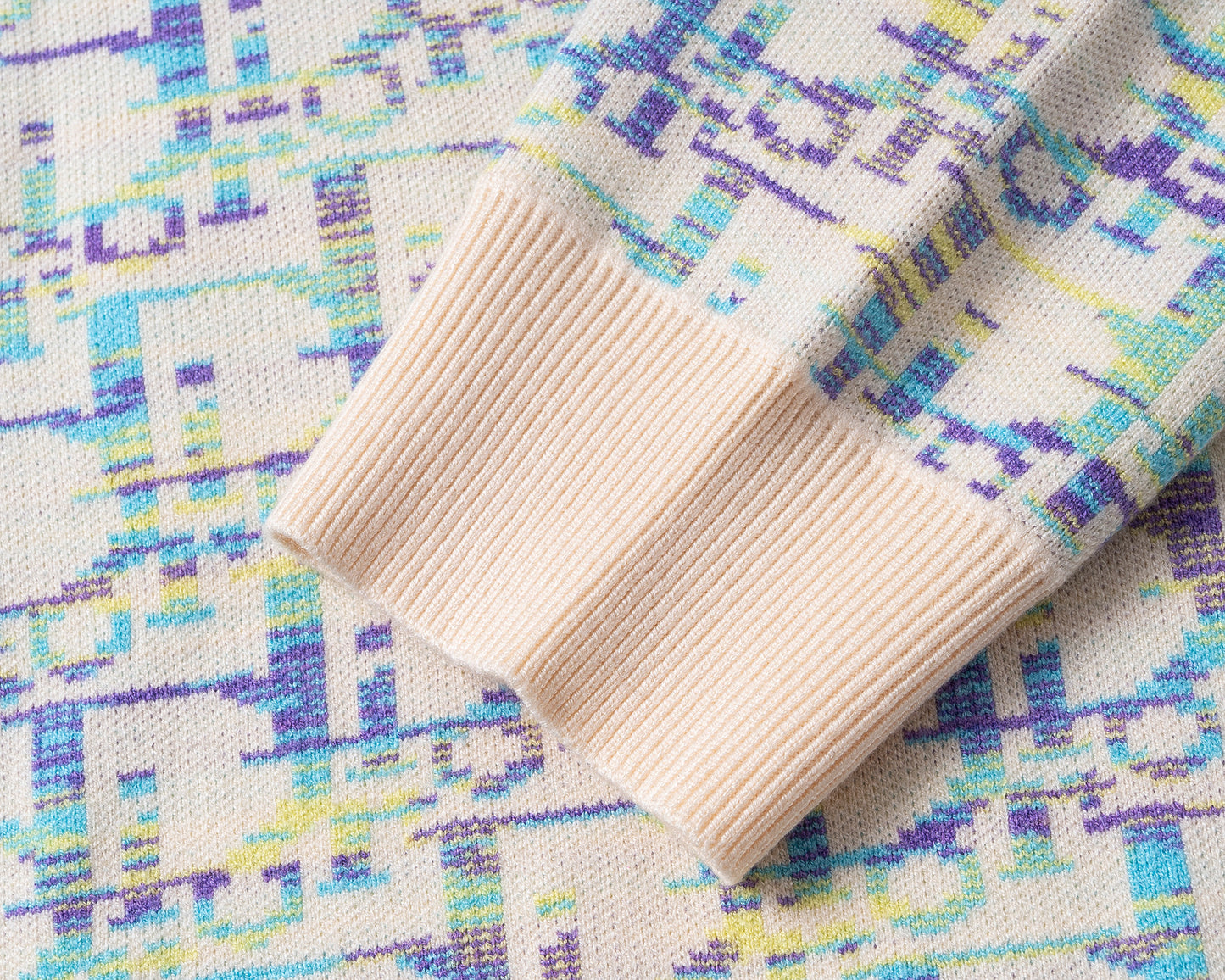 185ZD114UDE Stylish Sweaters