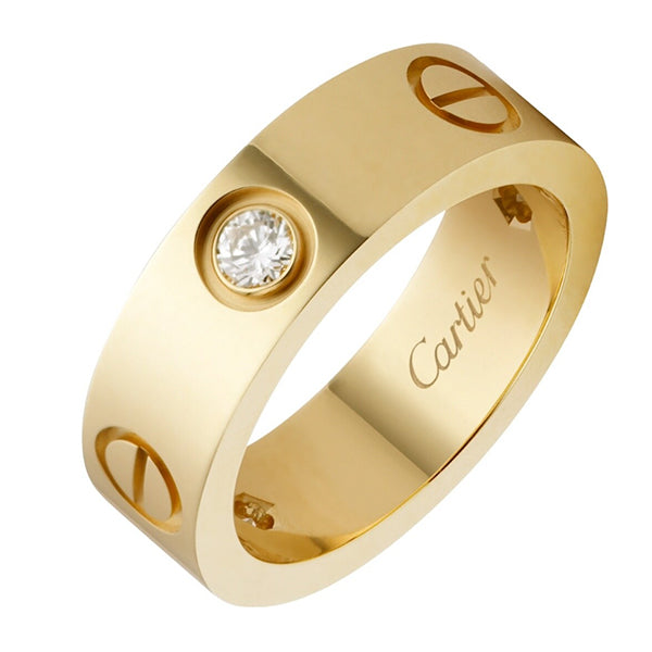 PK3JDE Stylish  high quality rings