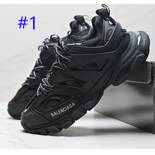 475RJ1ZDE Stylish sneakers