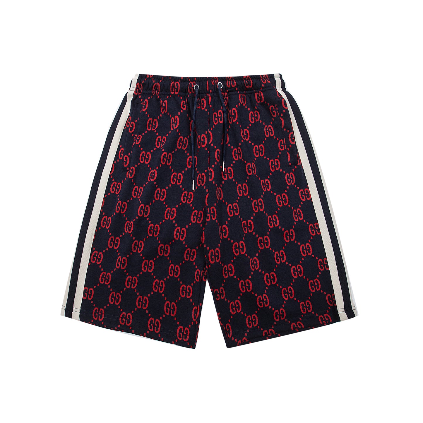 145RB47UDE Stylish shorts