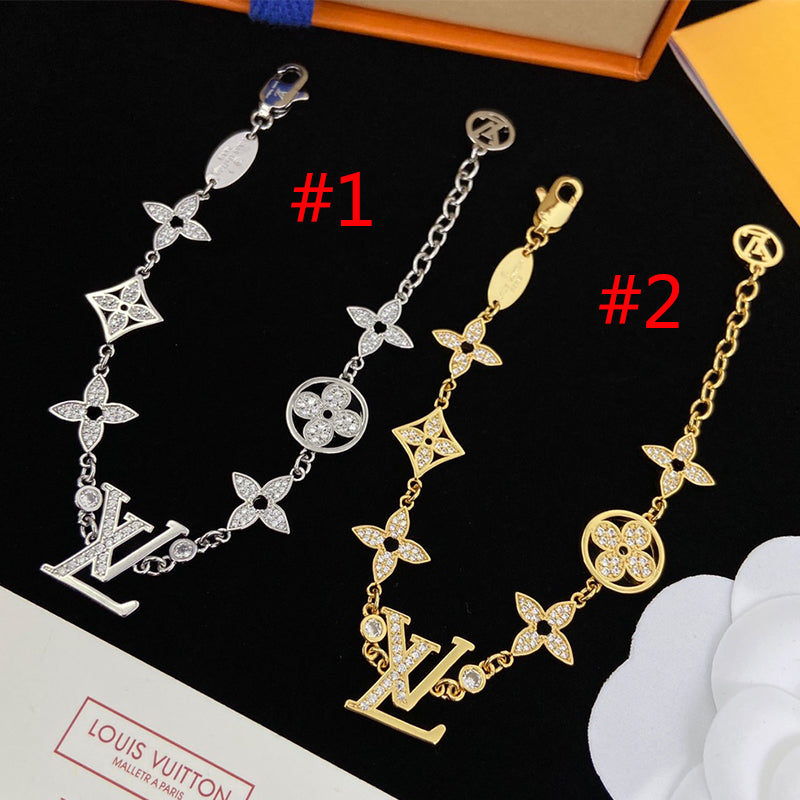 1XE603XDE Stylish Bracelets