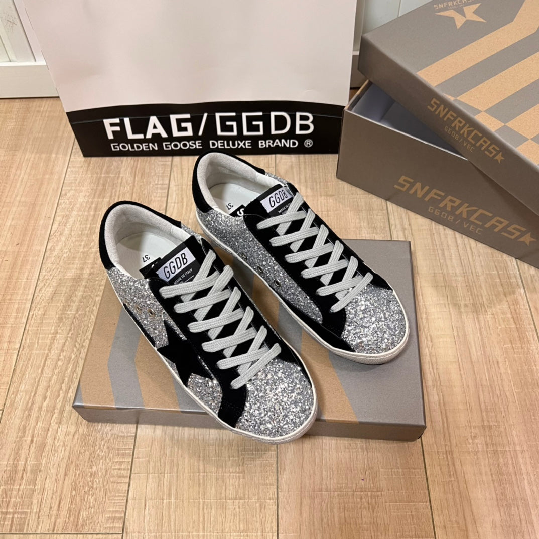 14GE111ZDE Stylish shoes
