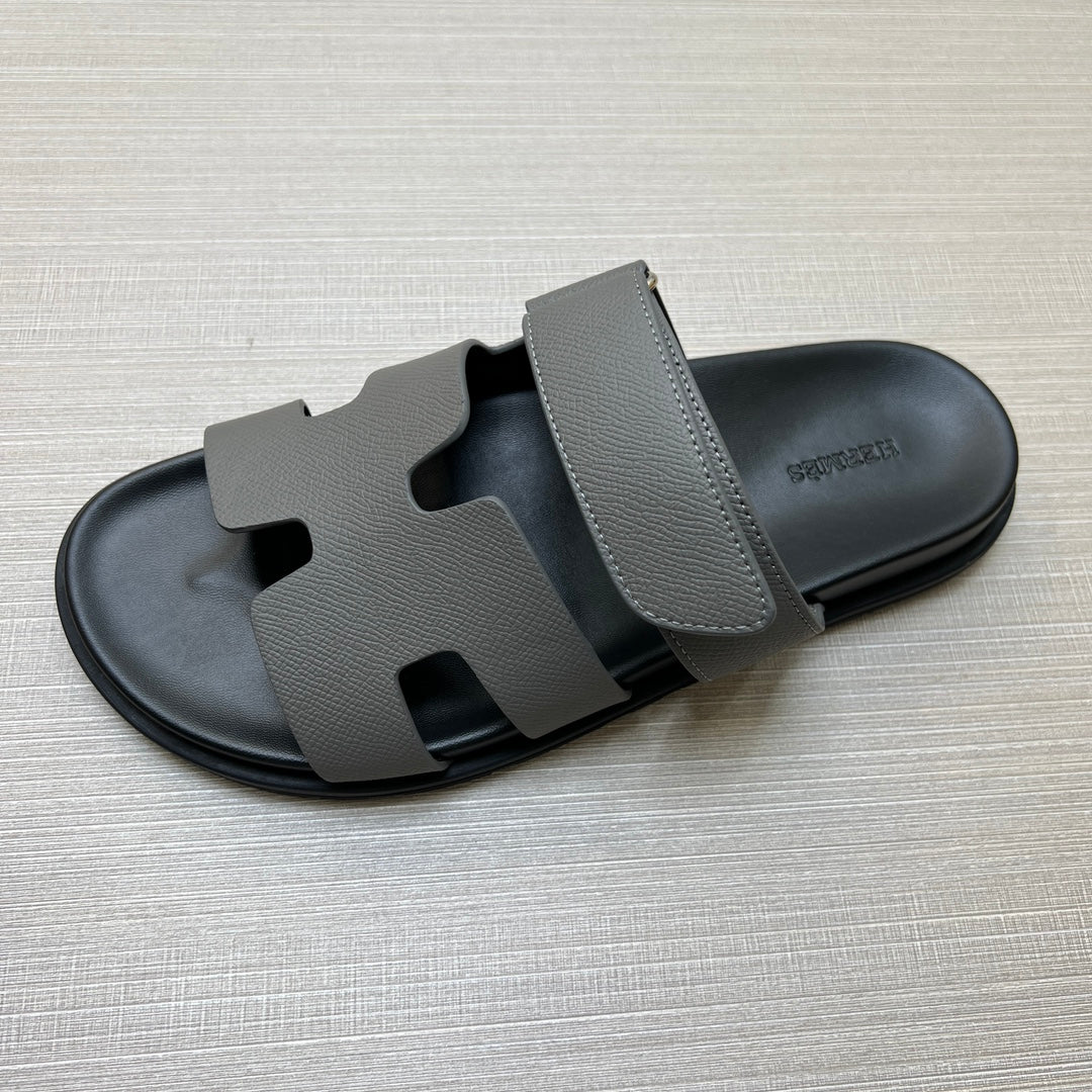 535RH5ZDE Stylish Slippers shoes