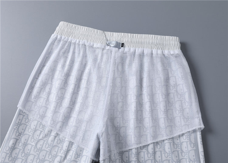 145RD65UDE Stylish shorts