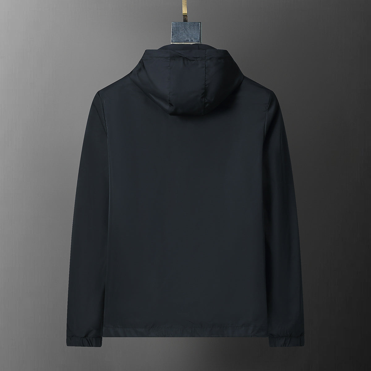 14PD289UDE Stylish  Coats