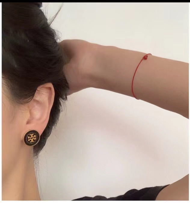 14A470EDE Stylish Earrings