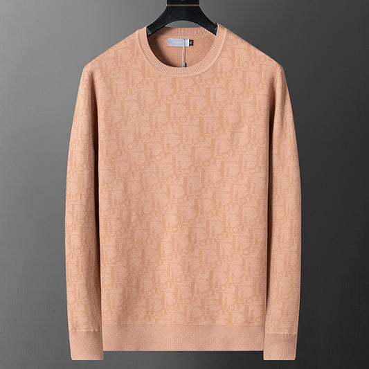 185ZD115UDE Stylish Sweaters