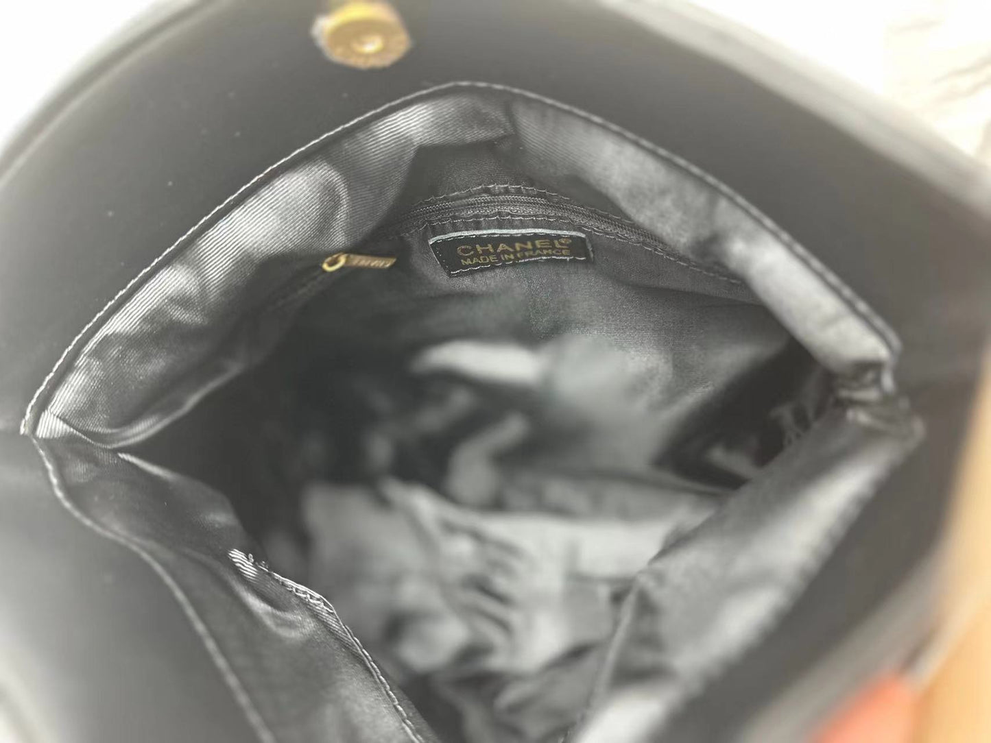 5XC2BDE Stylish leather bag