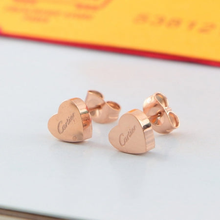 BK18EDE Stylish Earrings