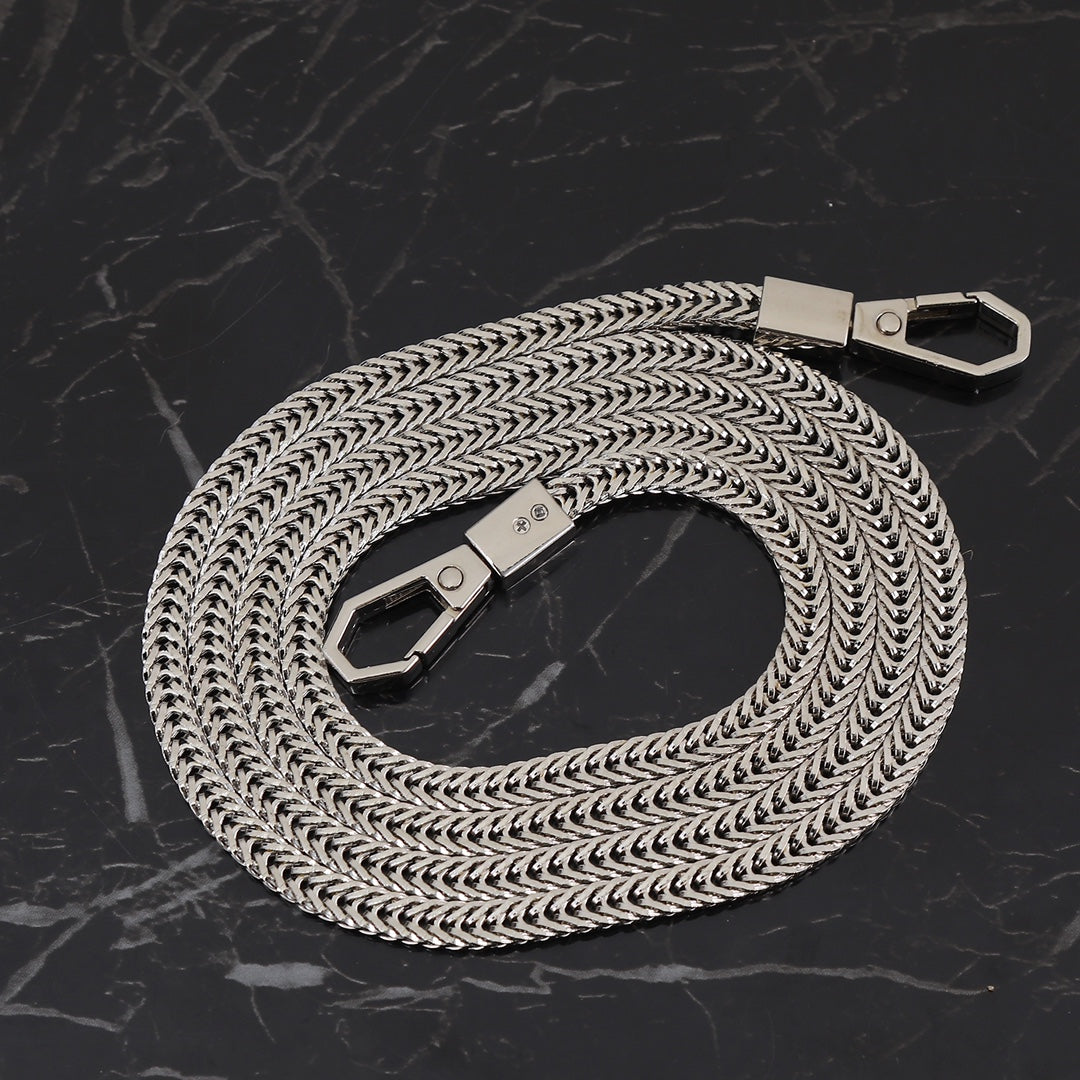 1XA56BDE Stylish bag