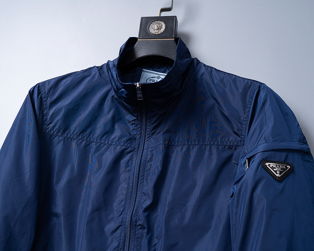 175ZPD19UDE Stylish  Coats