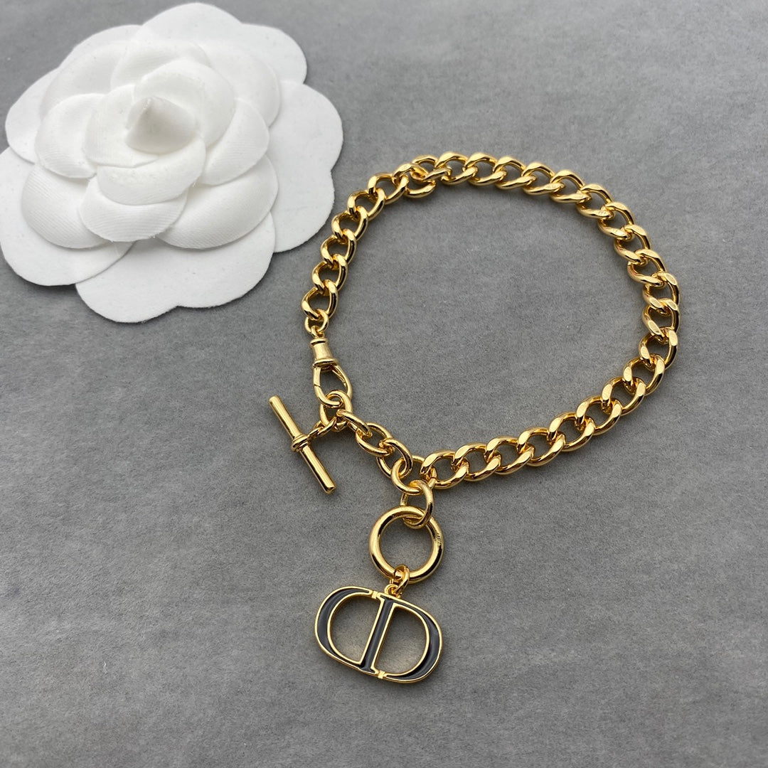 1YD257XDE Stylish  Necklaces  Bracelets Rings