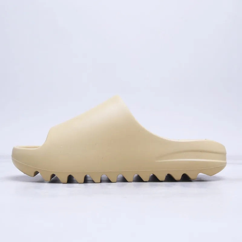 485RA8ZDE Stylish shoes