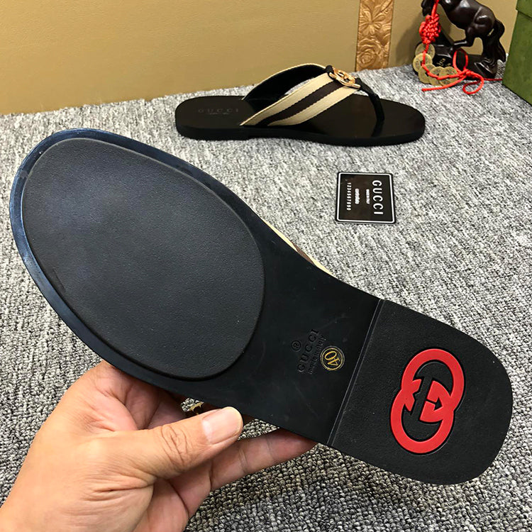 5B20ZDE Stylish Slippers