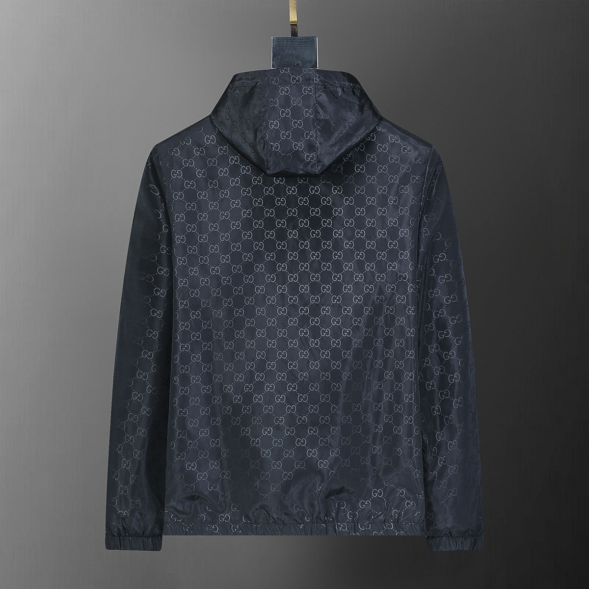 14B286UDE Stylish Coats