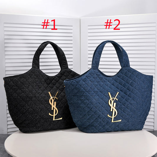XSL3BDE Stylish bag
