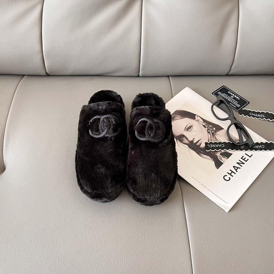 1XC73ZDE Stylish shoes