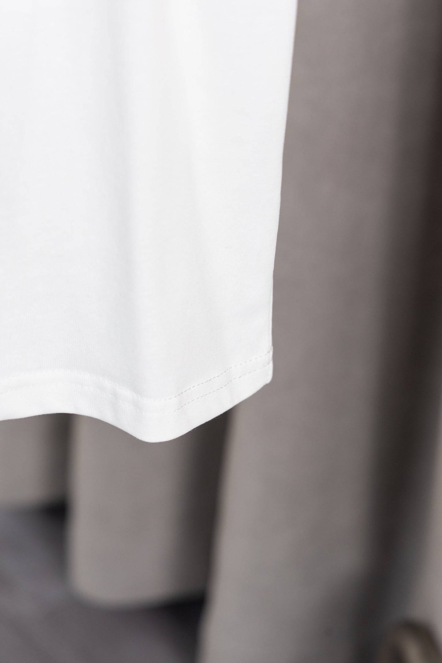 1ZA572UDE Stylish T-shirts