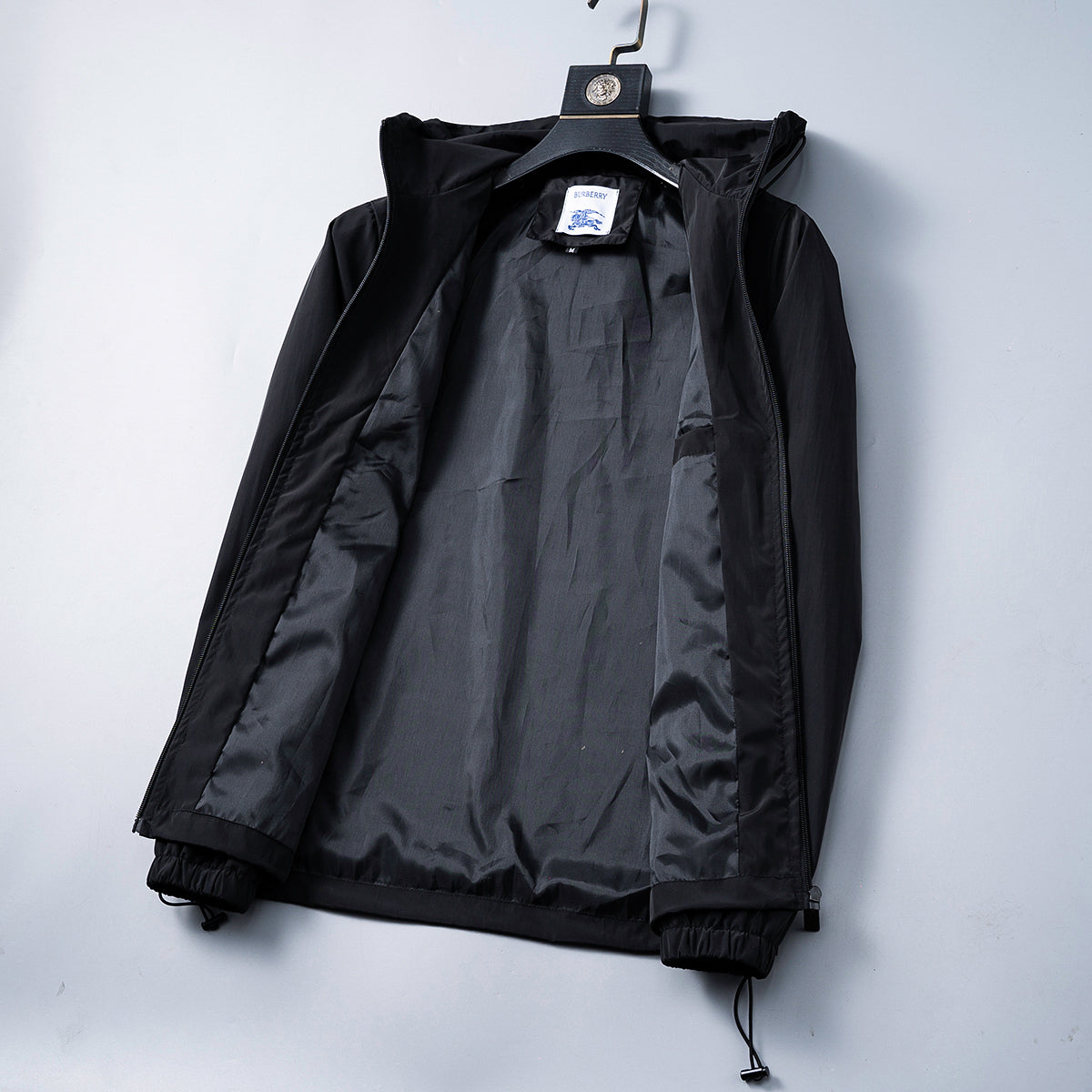 175ZR23UDE Stylish Coats