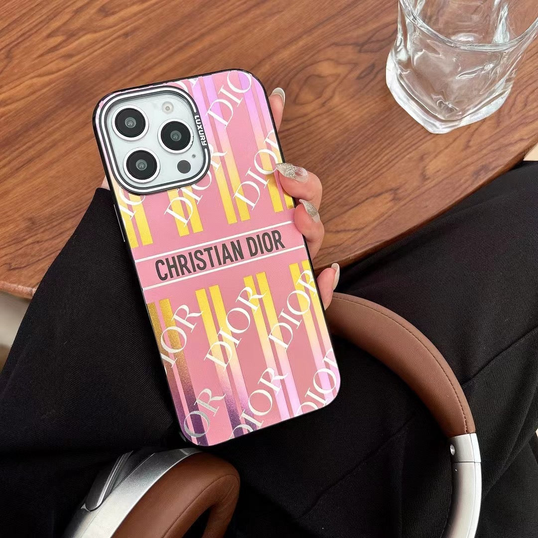 155RD41ADE Stylish Phone Case