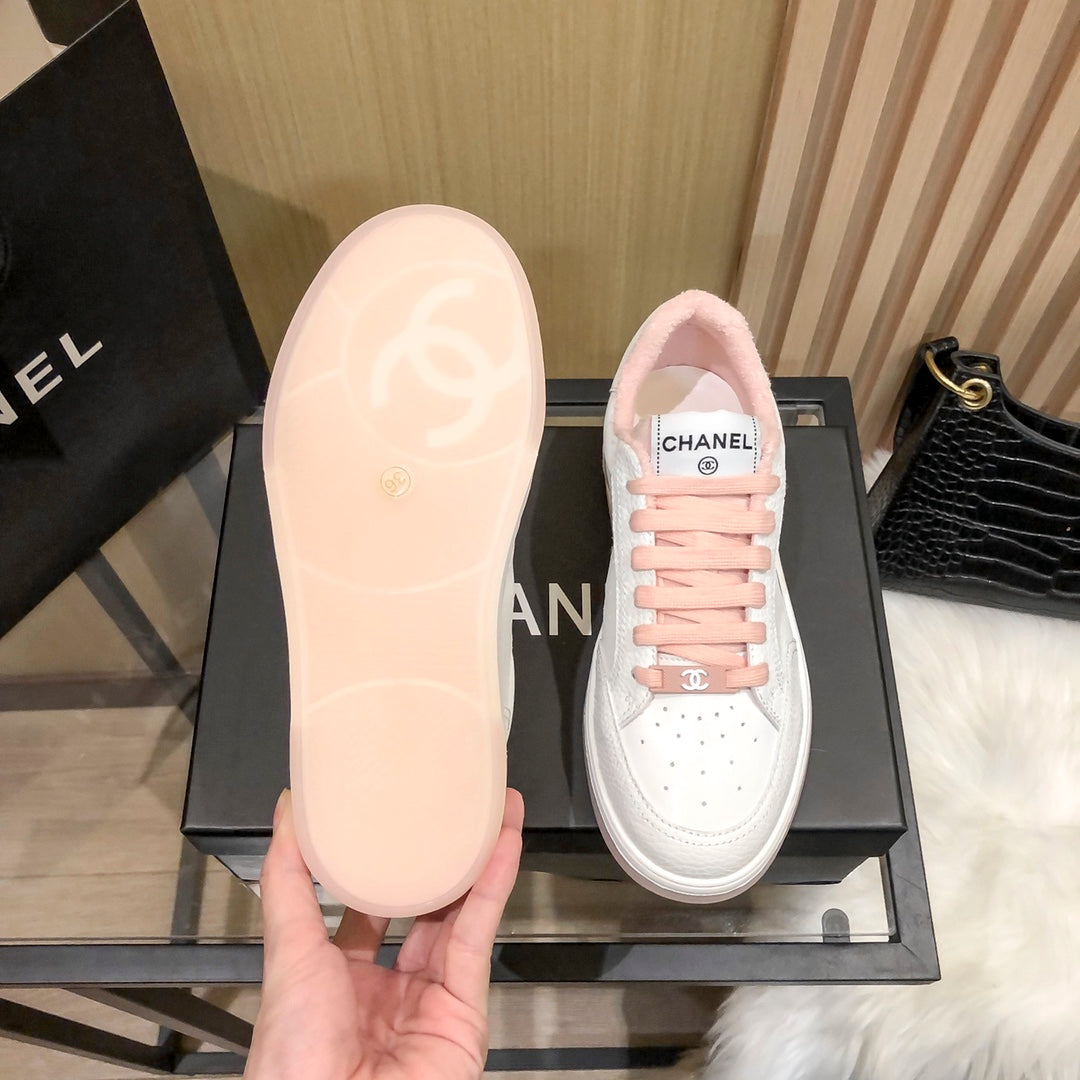 14C123ZDE Stylish Casual shoes