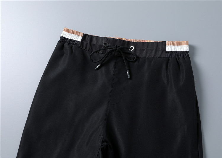 145RA70UDE Stylish shorts