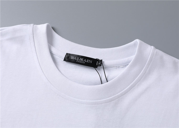 135WA79UDE Stylish T-shirts