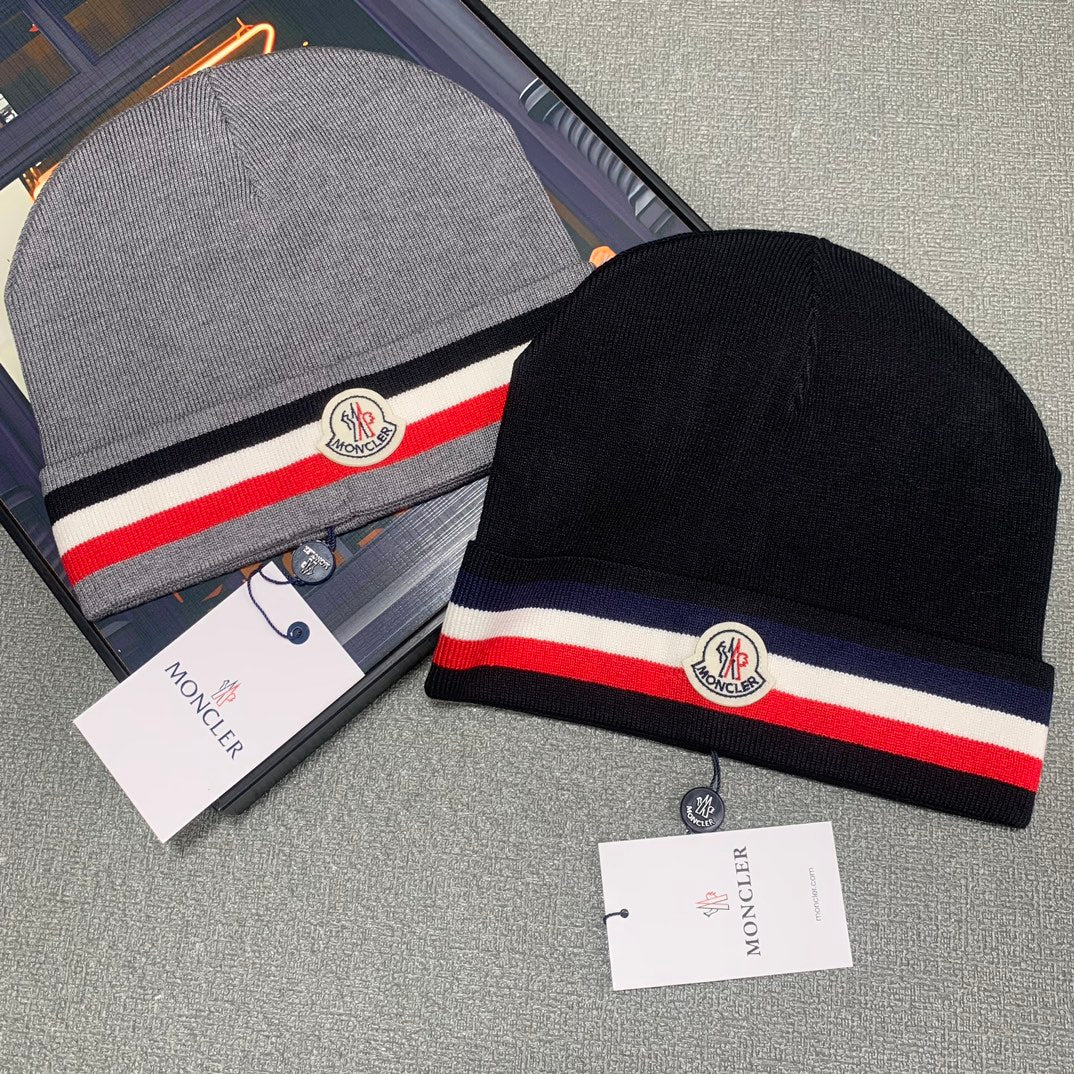 125ZA480MDE Stylish hats
