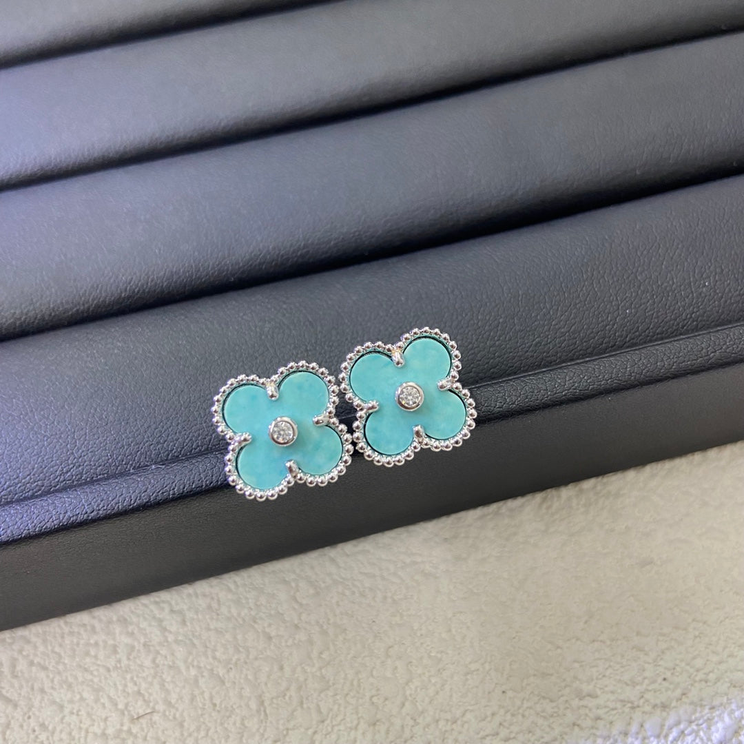 5XVA172XDE Stylish  high quality rings,earrings,necklaces)