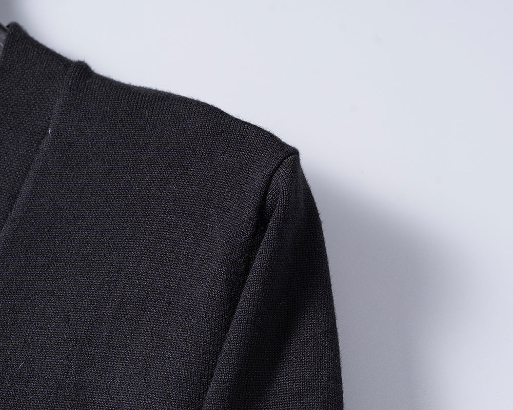175ZA49UDE Stylish Coats
