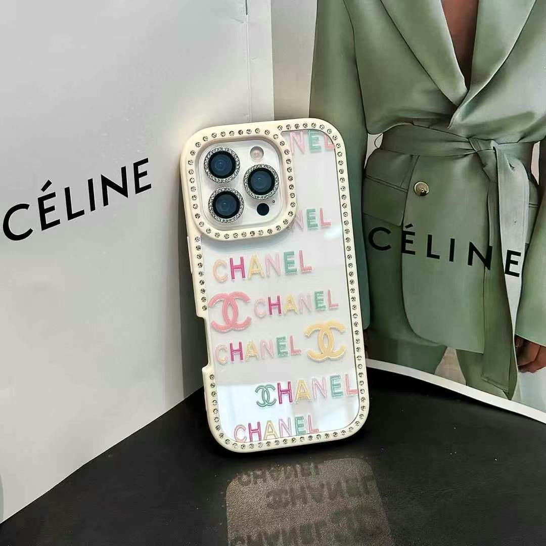135RC184ADE Stylish Phone Case