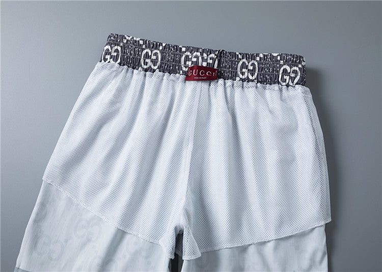 145RB73UDE Stylish shorts