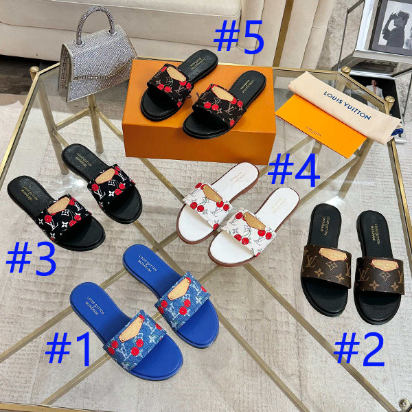 275NE31ZDE Stylish leather shoes 