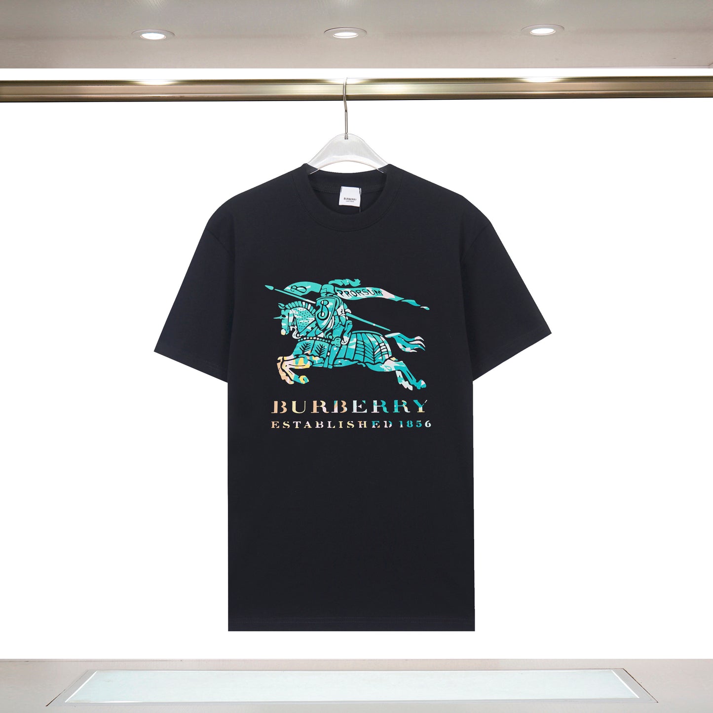 125WR28UDE Stylish T-shirts