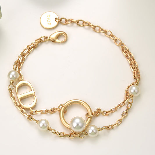 1ND247KDE Stylish Bracelets