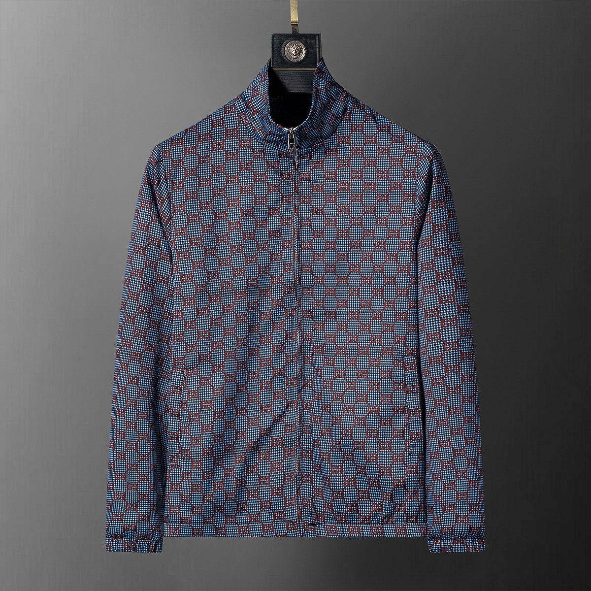 175ZB26UDE Stylish Coats